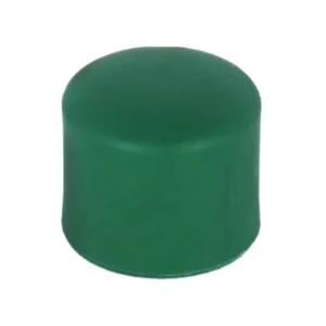 Tapón Para Termofusión De 20mm