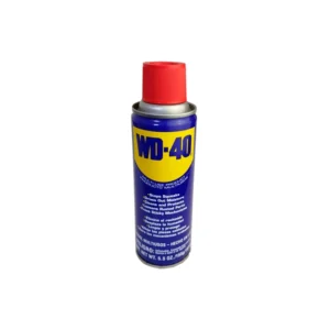 WD-40 Spray Multiuso 155g